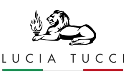 Фото Lucia Tucci