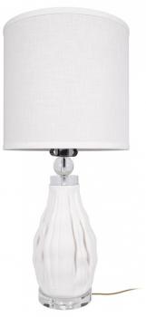 Настольная лампа декоративная Loft it Azzurra 10263T/S