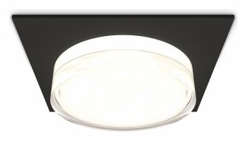 Встраиваемый светильник Ambrella Light XC XC8062022 Встраиваемый светильник Ambrella Light XC XC8062022