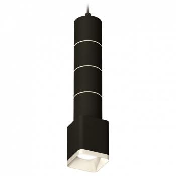 Подвесной светильник Ambrella Light XP XP7813001 Подвесной светильник Ambrella Light XP XP7813001
