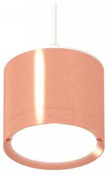 Подвесной светильник Ambrella Light XP XP8122012 Подвесной светильник Ambrella Light XP XP8122012