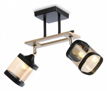 Светильник на штанге Ambrella Light TR TR9525 Светильник на штанге Ambrella Light TR TR9525