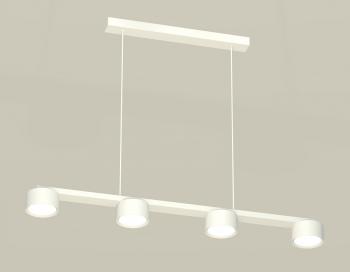Подвесной светильник Ambrella Light XB XB9151150 Подвесной светильник Ambrella Light XB XB9151150