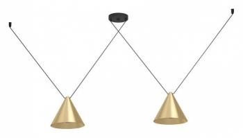 Подвесной светильник Eglo Narices 1 900843 Подвесной светильник Eglo Narices 1 900843