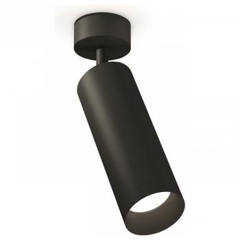Спот Ambrella Light XM XM6343002 Спот Ambrella Light XM XM6343002