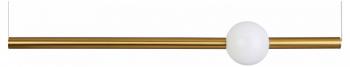 Подвесной светильник ST-Luce Angurra SL1222.223.01 Подвесной светильник ST-Luce Angurra SL1222.223.01