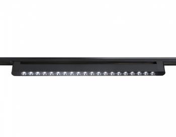 Накладной светильник Ambrella Light GL GL6721 Накладной светильник Ambrella Light GL GL6721