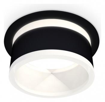 Встраиваемый светильник Ambrella Light XC XC8051019 Встраиваемый светильник Ambrella Light XC XC8051019