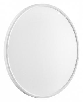 Накладной светильник Sonex Alfa White 7659/48L Накладной светильник Sonex Alfa White 7659/48L