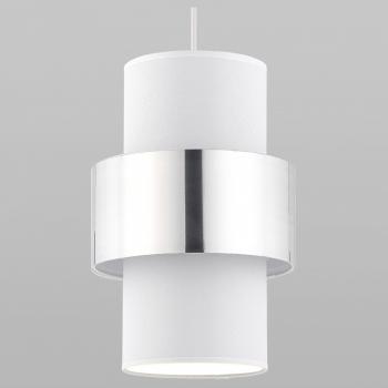 Подвесной светильник TK Lighting Calisto 849 Calisto Подвесной светильник TK Lighting Calisto 849 Calisto