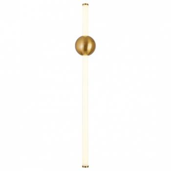 Подвесной светильник ST-Luce Angurra SL1222.213.01