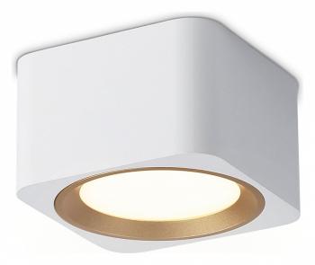 Накладной светильник Ambrella Light TN TN70831 Накладной светильник Ambrella Light TN TN70831