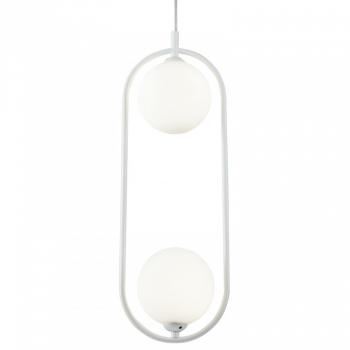 Подвесной светильник Maytoni Ring MOD013PL-02W