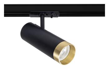 Светильник на штанге Arte Lamp Topic A2356PL-1BK Светильник на штанге Arte Lamp Topic A2356PL-1BK