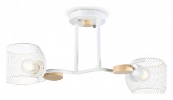 Светильник на штанге Ambrella Light TR TR80161 Светильник на штанге Ambrella Light TR TR80161