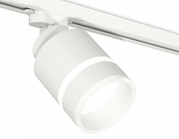Светильник на штанге Ambrella Light XT XT8110004 Светильник на штанге Ambrella Light XT XT8110004