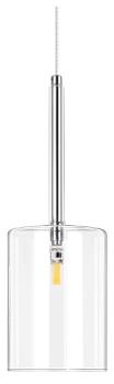 Подвесной светильник Loft it Spillray 10232/C White