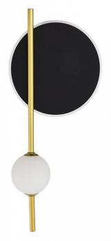 Накладной светильник ST-Luce Dali SL6507.431.02