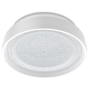 Встраиваемый светильник Ambrella Light TN TN342 Встраиваемый светильник Ambrella Light TN TN342