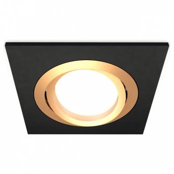 Встраиваемый светильник Ambrella Light XC XC7632083 Встраиваемый светильник Ambrella Light XC XC7632083