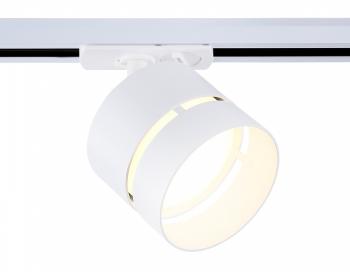 Светильник на штанге Ambrella Light GL GL5375 Светильник на штанге Ambrella Light GL GL5375