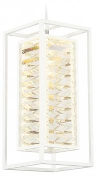 Подвесной светильник Ambrella Light TR TR5042 Подвесной светильник Ambrella Light TR TR5042