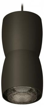 Подвесной светильник Ambrella Light XP XP1142032 Подвесной светильник Ambrella Light XP XP1142032