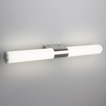 Подсветка для картины Elektrostandard Venta a039169 Подсветка для картины Elektrostandard Venta a039169