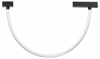 Подвесной светильник Lightstar Teta 205907