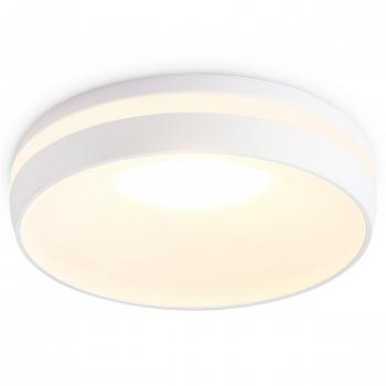 Встраиваемый светильник Ambrella Light TN TN3321 Встраиваемый светильник Ambrella Light TN TN3321