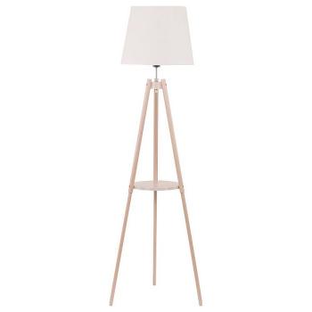 Торшер с полкой TK Lighting Lozano 1090 lozano 1 Торшер с полкой TK Lighting Lozano 1090 lozano 1