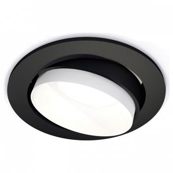 Встраиваемый светильник Ambrella Light XC XC7652020 Встраиваемый светильник Ambrella Light XC XC7652020