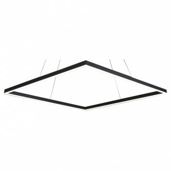 Подвесной светильник Kink Light Альтис 08225,19