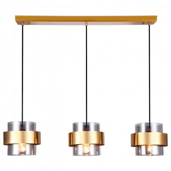 Подвесной светильник Ambrella Light TR TR3652 Подвесной светильник Ambrella Light TR TR3652