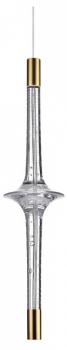 Подвесной светильник Odeon Light Olla 6689/7L
