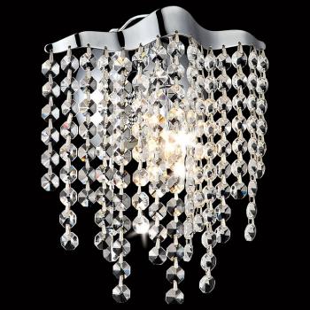 Бра Citilux Рита CL325311 Бра Citilux Рита CL325311