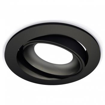 Встраиваемый светильник Ambrella Light XC XC7652001 Встраиваемый светильник Ambrella Light XC XC7652001