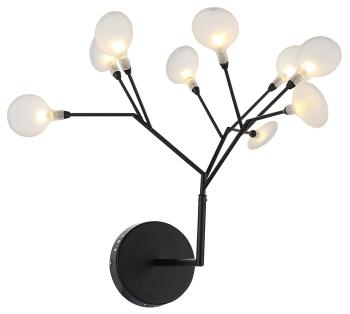 Бра Kink Light Ветта 07521-9,19(21) Бра Kink Light Ветта 07521-9,19(21)