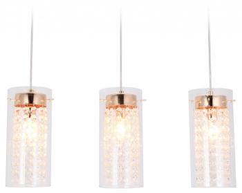 Подвесной светильник Ambrella Light TR TR3663