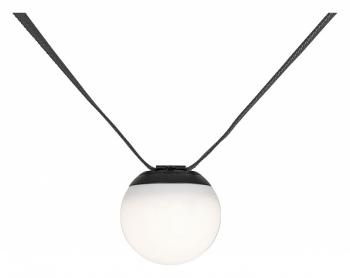 Накладной светильник Kink Light Сатори 6424-1,19 Накладной светильник Kink Light Сатори 6424-1,19