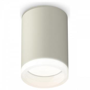 Накладной светильник Ambrella Light XS XS6314040 Накладной светильник Ambrella Light XS XS6314040