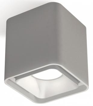 Накладной светильник Ambrella Light Xs7834 XS7842003 Накладной светильник Ambrella Light Xs7834 XS7842003