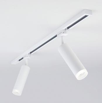 Светильник на штанге Elektrostandard Oskar a040963