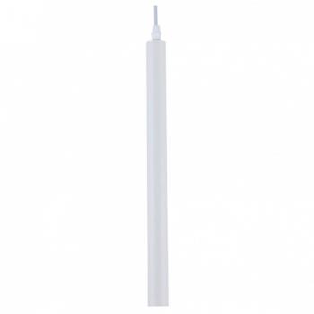 Подвесной светильник Stilfort Rodeo 2071/81/01P