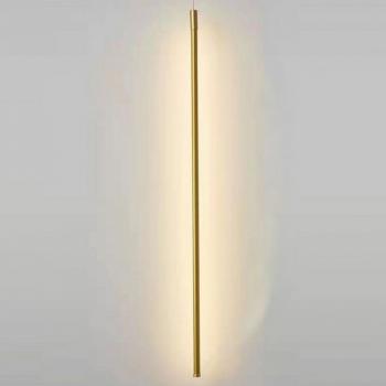 Подвесной светильник Aployt Gabi APL.0123.16.15