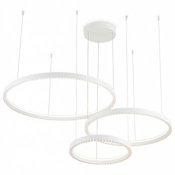 Подвесной светильник Ambrella Light FL FL5881 Подвесной светильник Ambrella Light FL FL5881