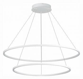 Подвесной светильник ST-Luce ST605 ST605.503.91