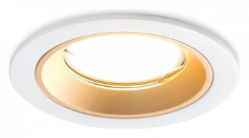 Встраиваемый светильник Ambrella Light A A8922 Встраиваемый светильник Ambrella Light A A8922