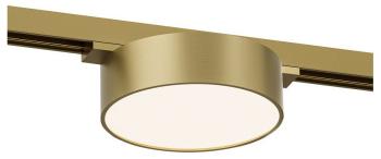 Накладной светильник Denkirs SHINE FLOW DK5762-SB Накладной светильник Denkirs SHINE FLOW DK5762-SB