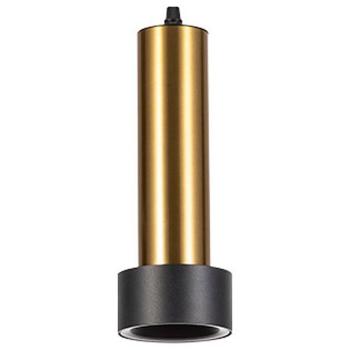 Подвесной светильник Arte Lamp Ran A3147SP-1PB Подвесной светильник Arte Lamp Ran A3147SP-1PB